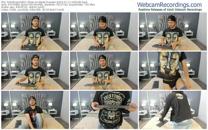 flirt4free-derek-hussain-07-11-2024-02-53-28