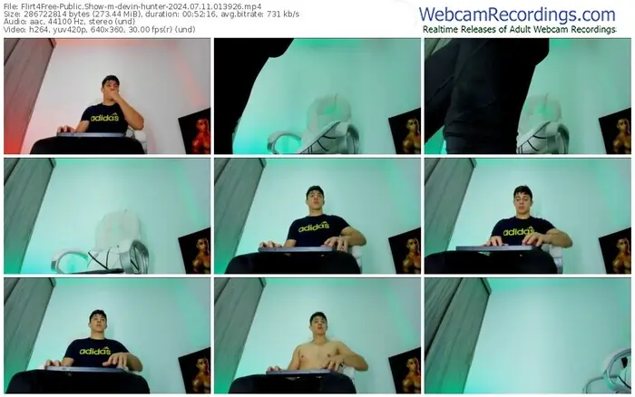 flirt4free-devin-hunter-07-11-2024-01-39-26