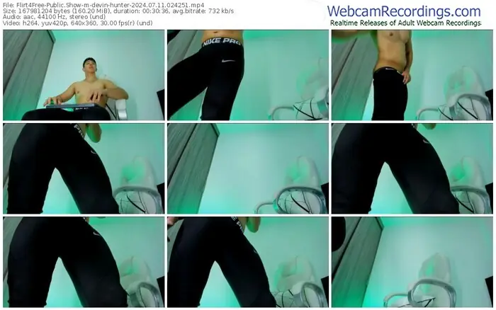 flirt4free-devin-hunter-07-11-2024-02-42-51