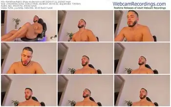 flirt4free-devonn-scott-07-11-2024-23-26-07