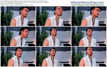 flirt4free-dialexandro-jones-07-11-2024-15-25-35