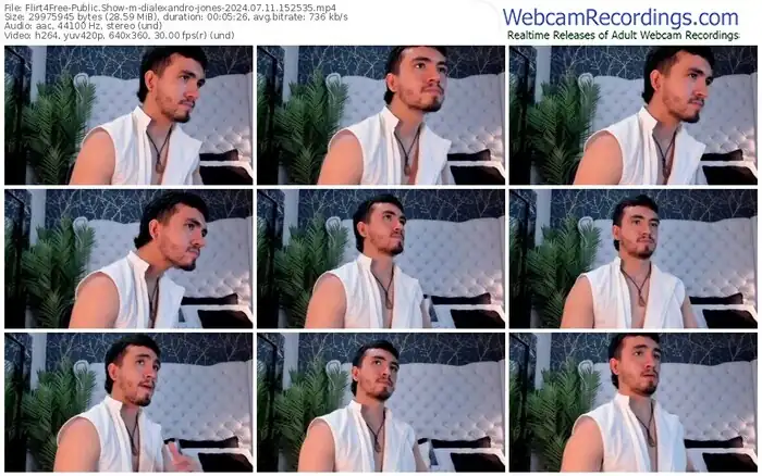flirt4free-dialexandro-jones-07-11-2024-15-25-35