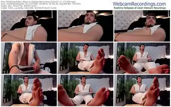 flirt4free-dialexandro-jones-07-11-2024-17-15-58