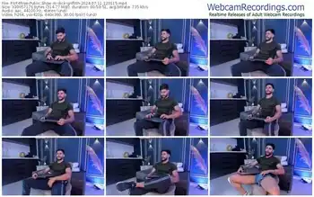 flirt4free-dick-griffith-07-11-2024-12-01-15