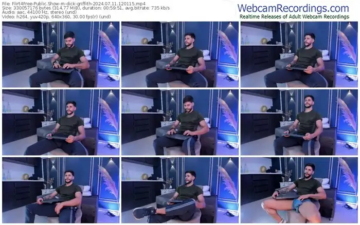 flirt4free-dick-griffith-07-11-2024-12-01-15