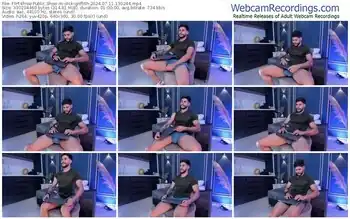 flirt4free-dick-griffith-07-11-2024-13-02-44