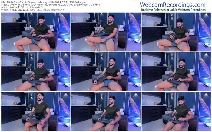 flirt4free-dick-griffith-07-11-2024-13-02-44