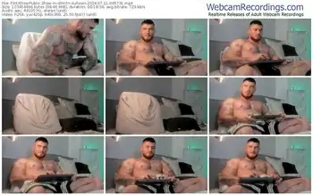 flirt4free-dimitri-sullivan-07-11-2024-04-57-31