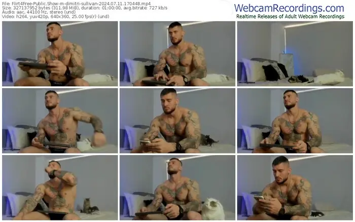 flirt4free-dimitri-sullivan-07-11-2024-17-04-48