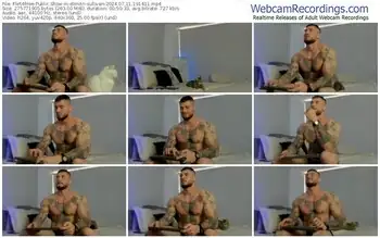 flirt4free-dimitri-sullivan-07-11-2024-19-14-11