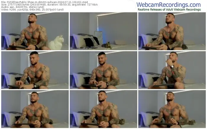 flirt4free-dimitri-sullivan-07-11-2024-19-14-11