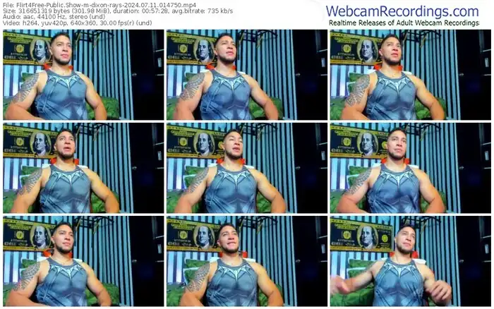 flirt4free-dixon-rays-07-11-2024-01-47-50