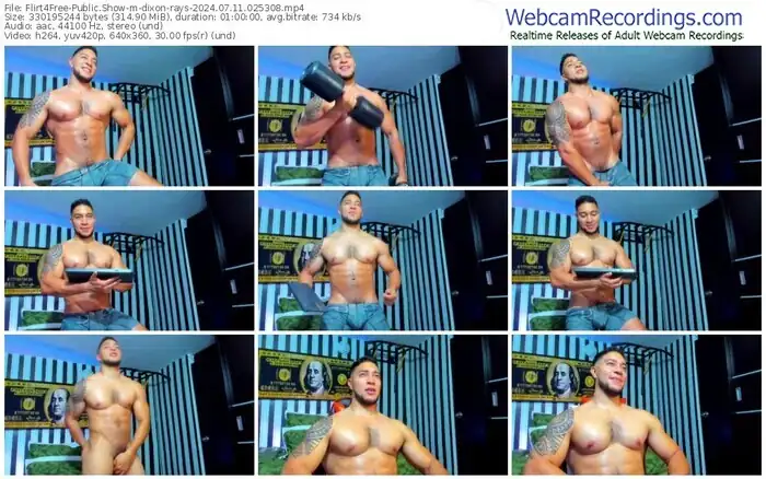 flirt4free-dixon-rays-07-11-2024-02-53-08