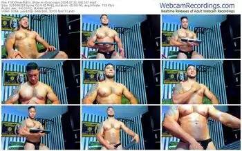 flirt4free-dixon-rays-07-11-2024-04-12-47
