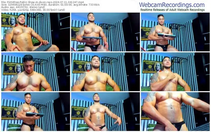 flirt4free-dixon-rays-07-11-2024-04-12-47