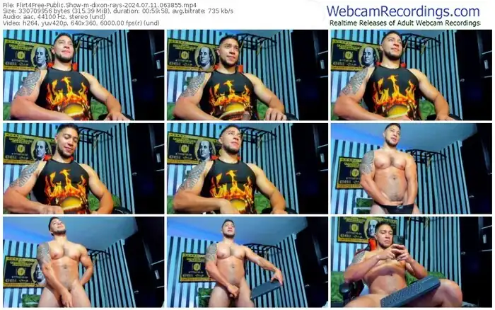 flirt4free-dixon-rays-07-11-2024-06-38-55