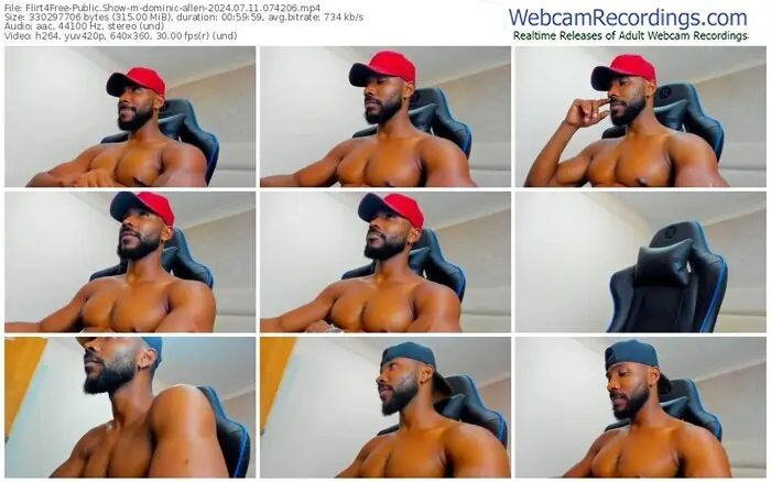 flirt4free-dominic-allen-07-11-2024-07-42-06