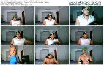 flirt4free-dominic-hulk-07-11-2024-03-27-19