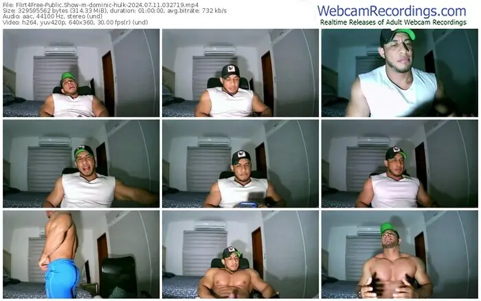 flirt4free-dominic-hulk-07-11-2024-03-27-19