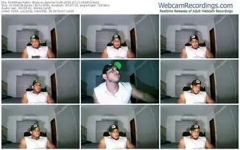 flirt4free-dominic-hulk-07-11-2024-05-04-50