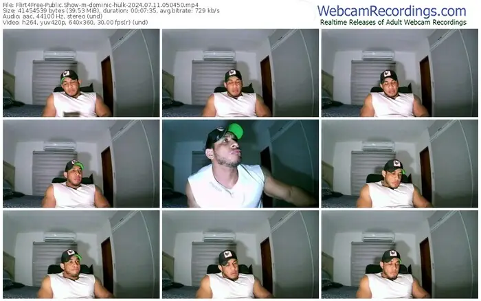 flirt4free-dominic-hulk-07-11-2024-05-04-50