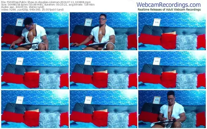flirt4free-douglas-coleman-07-11-2024-16-38-08