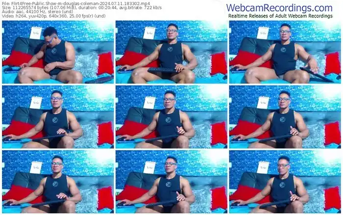 flirt4free-douglas-coleman-07-11-2024-18-33-02