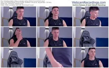 flirt4free-drake-carter-07-11-2024-02-53-27