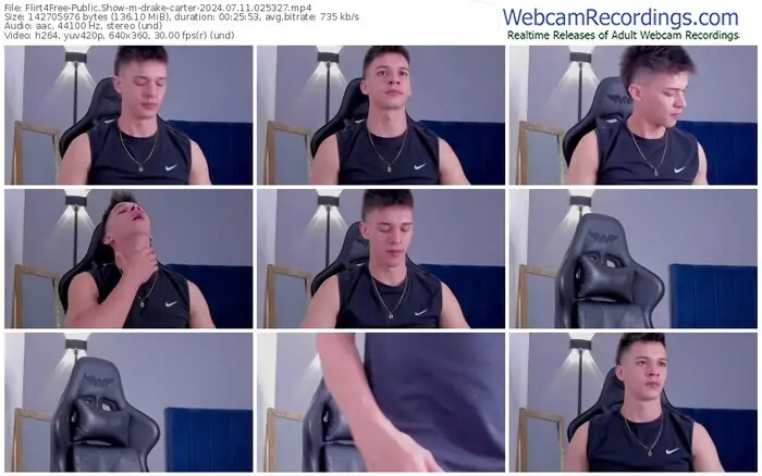 flirt4free-drake-carter-07-11-2024-02-53-27