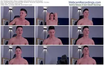 flirt4free-drake-carter-07-11-2024-22-41-49