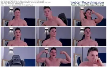 flirt4free-drake-carter-07-11-2024-23-52-16