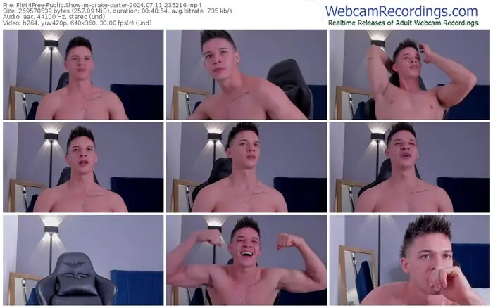 flirt4free-drake-carter-07-11-2024-23-52-16