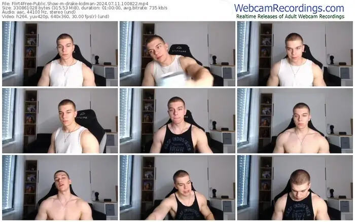 flirt4free-drake-kidman-07-11-2024-10-08-22