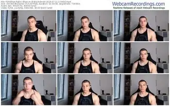 flirt4free-drake-kidman-07-11-2024-11-09-32