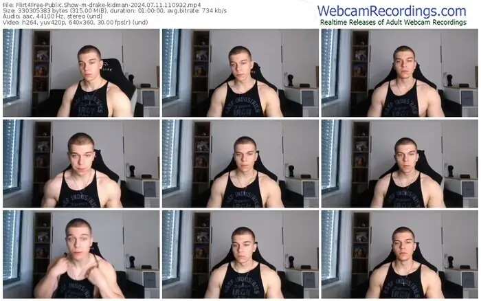 flirt4free-drake-kidman-07-11-2024-11-09-32