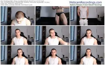flirt4free-drake-kidman-07-11-2024-12-11-57