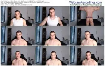 flirt4free-drake-kidman-07-11-2024-13-19-40