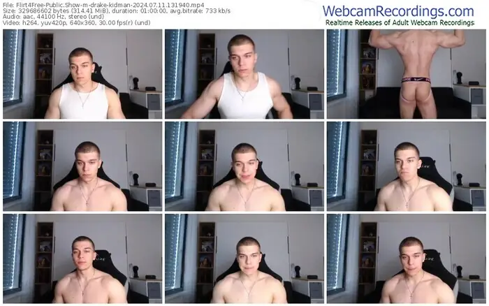 flirt4free-drake-kidman-07-11-2024-13-19-40