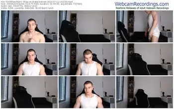 flirt4free-drake-kidman-07-11-2024-14-21-50