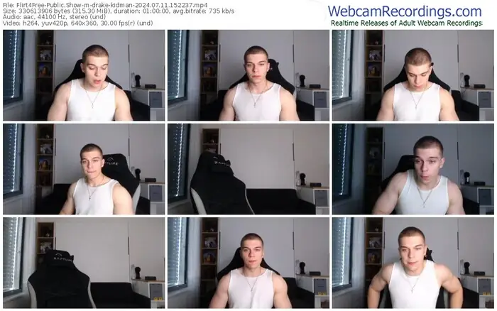 flirt4free-drake-kidman-07-11-2024-15-22-37