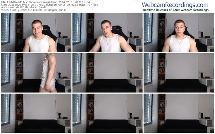 flirt4free-drake-kidman-07-11-2024-16-23-23