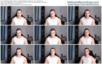 flirt4free-drake-kidman-07-11-2024-17-16-22