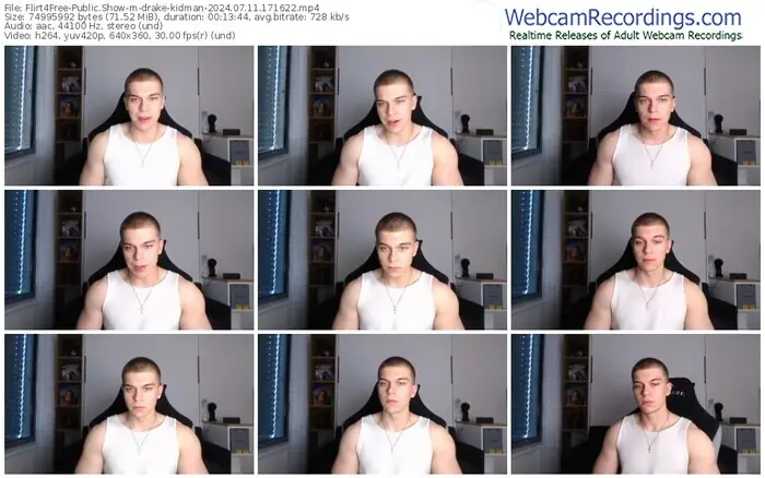 flirt4free-drake-kidman-07-11-2024-17-16-22