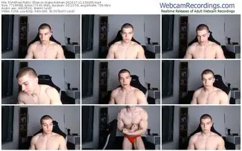 flirt4free-drake-kidman-07-11-2024-19-02-05