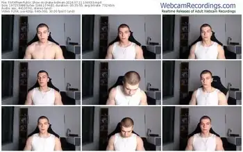 flirt4free-drake-kidman-07-11-2024-19-44-33