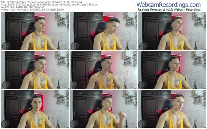 flirt4free-eban-grey-07-11-2024-21-13-23