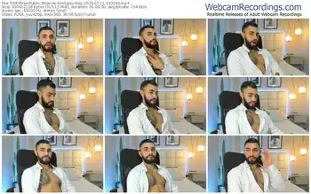 flirt4free-emiliano-diaz-07-11-2024-10-31-40