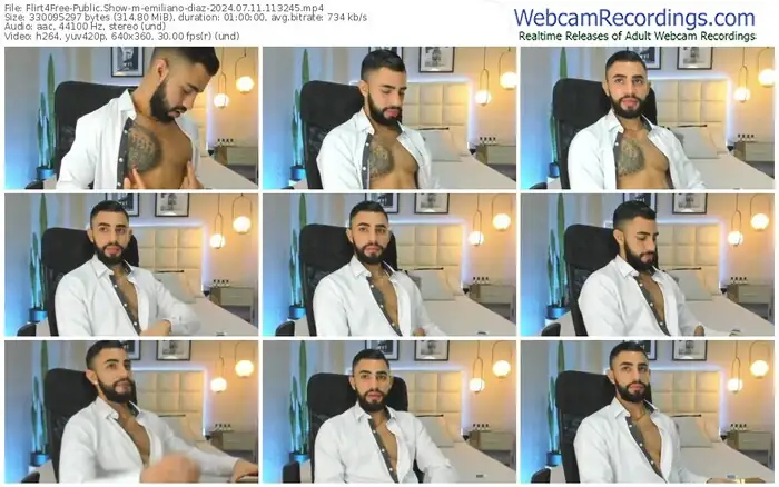 flirt4free-emiliano-diaz-07-11-2024-11-32-45
