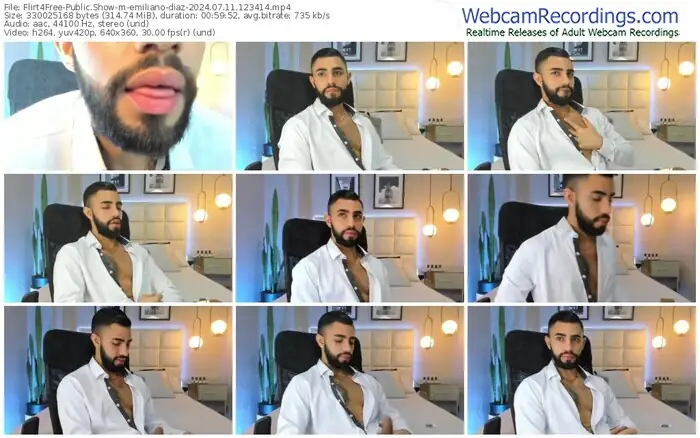 flirt4free-emiliano-diaz-07-11-2024-12-34-14