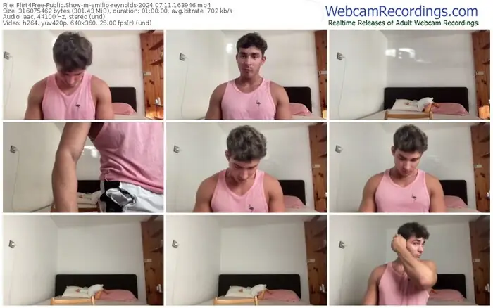 flirt4free-emilio-reynolds-07-11-2024-16-39-46